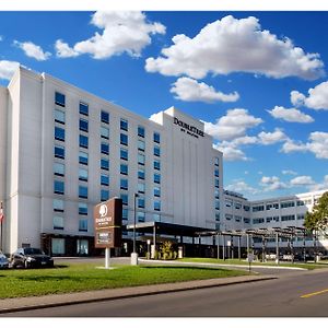 Doubletree By Hilton Hotel Niagara Falls New York